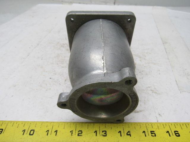 Russellstoll C-10579 Receptacle Housing