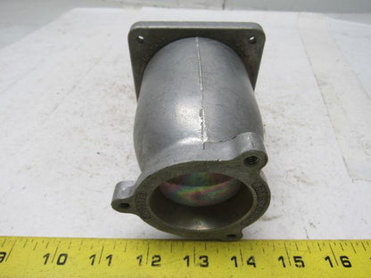 Russellstoll C-10579 Receptacle Housing