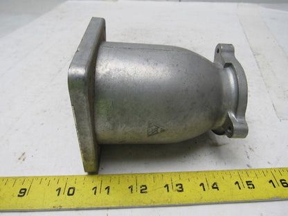 Russellstoll C-10579 Receptacle Housing