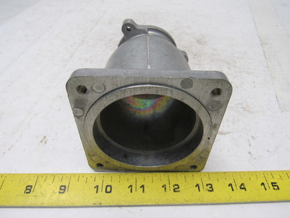 Russellstoll C-10579 Receptacle Housing