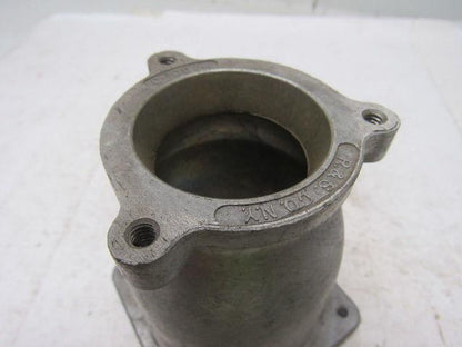 Russellstoll C-10579 Receptacle Housing