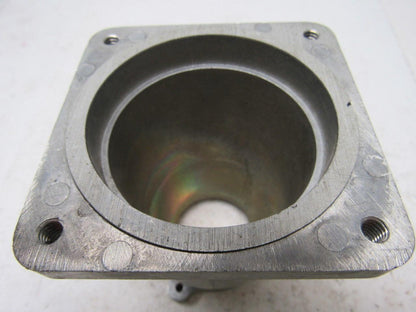 Russellstoll C-10579 Receptacle Housing