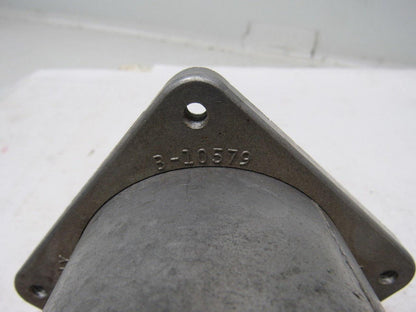 Russellstoll C-10579 Receptacle Housing