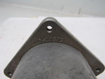 Russellstoll C-10579 Receptacle Housing