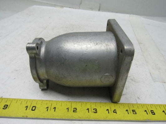 Russellstoll C-10579 Receptacle Housing