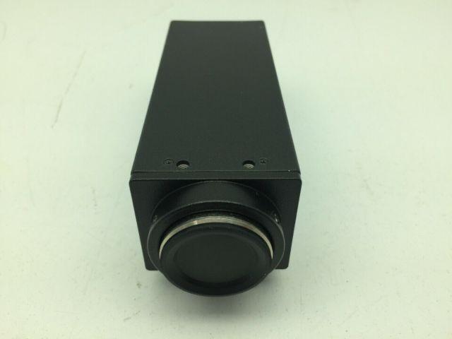 Pulnix TM-6703 Prgressive Scan Video Camera NIB