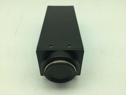 Pulnix TM-6703 Prgressive Scan Video Camera NIB