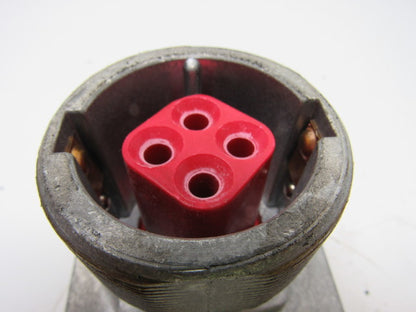 Crouse Hinds AR347  Arktite Body Grounded Connector Plug 30A 600 V Lot of 2