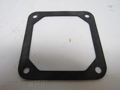 Crouse Hinds AR347  Arktite Body Grounded Connector Plug 30A 600 V Lot of 2