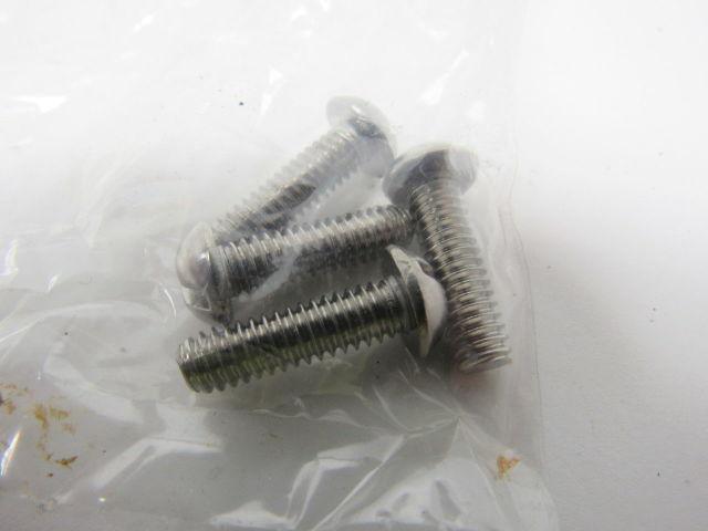 Crouse Hinds AR347  Arktite Body Grounded Connector Plug 30A 600 V Lot of 2