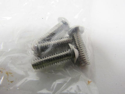 Crouse Hinds AR347  Arktite Body Grounded Connector Plug 30A 600 V Lot of 2