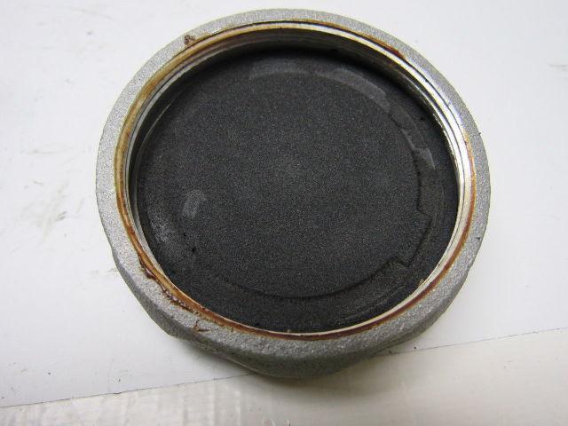 Crouse Hinds AR347  Arktite Body Grounded Connector Plug 30A 600 V Lot of 2