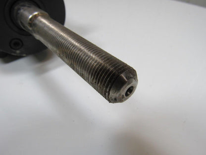 United Conveyor 4401-63 3"x12" Pneumatic Air Cylinder Actuator