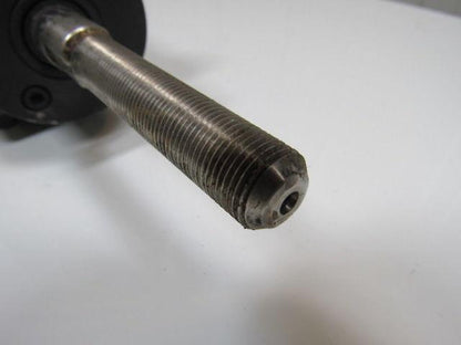 United Conveyor 4401-63 3"x12" Pneumatic Air Cylinder Actuator