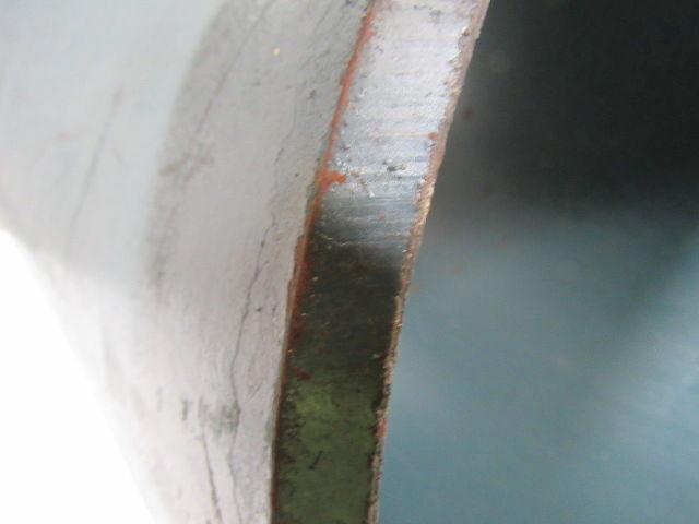 14" Dia. Sch.40 Long Radius Seamless Weld Fitting