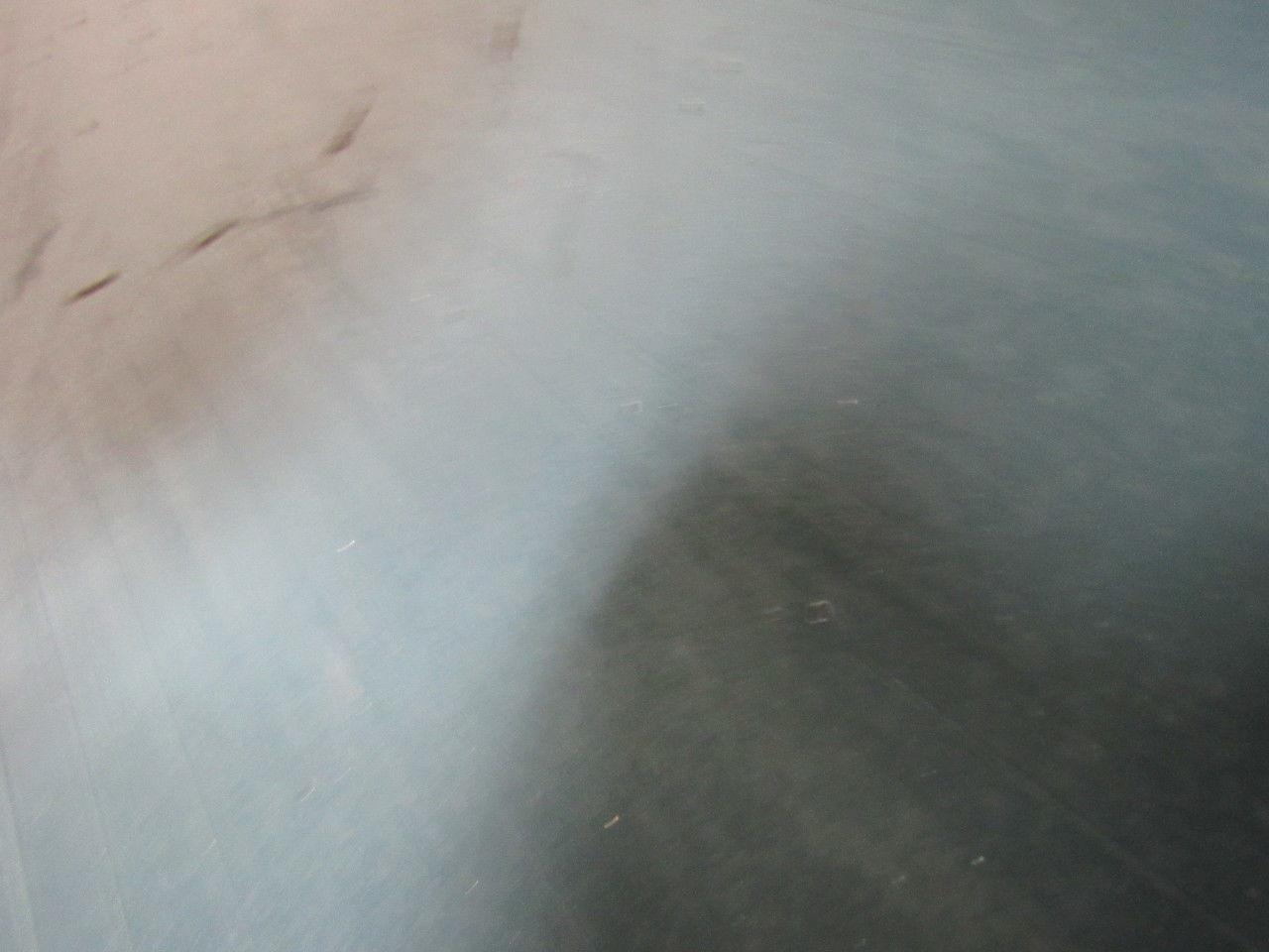 14" Dia. Sch.40 Long Radius Seamless Weld Fitting
