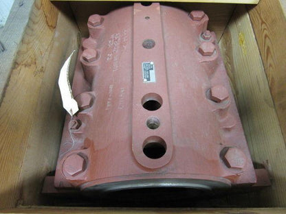 Sulzer Pumps 1669127 Thrust End Bearing Housing Replacement/Repair Part