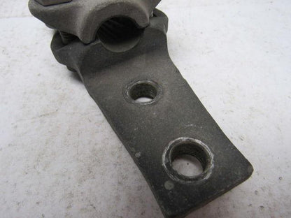 Anderson ASCF 79B 7/8" Straight Bolt Cable To Flat Aluminum Terminal Lug Tap