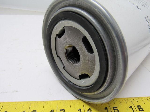 Atlas Copco 1202-8040-00 Spin On Air Compressor Oil Filter 1202-8040-90