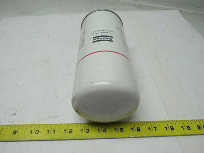 Atlas Copco 1202-8040-00 Spin On Air Compressor Oil Filter 1202-8040-90