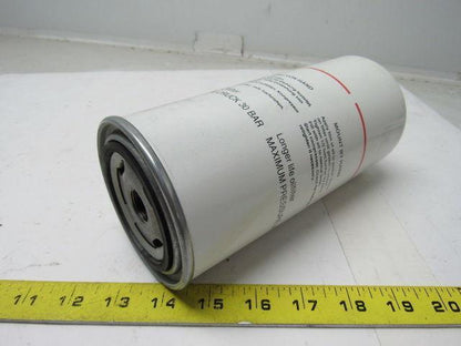 Atlas Copco 1202-8040-00 Spin On Air Compressor Oil Filter 1202-8040-90