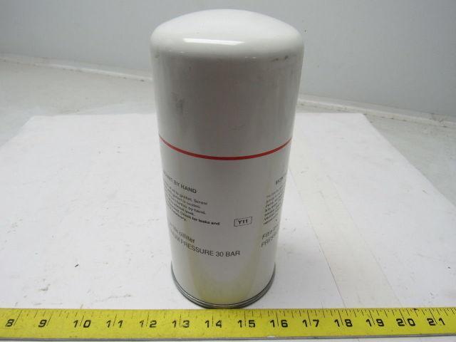 Atlas Copco 1202-8040-00 Spin On Air Compressor Oil Filter 1202-8040-90