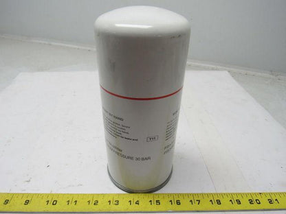 Atlas Copco 1202-8040-00 Spin On Air Compressor Oil Filter 1202-8040-90
