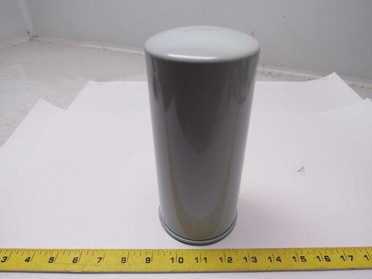 Keltec KL530-013 Air Compressor Spin on Oil Filter Replacement For 1202-8040-00