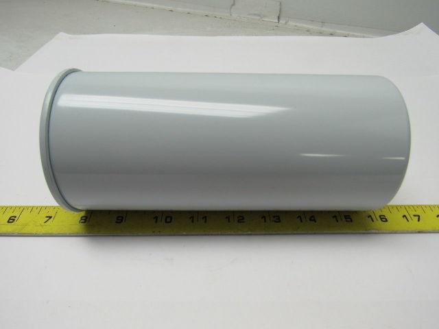 Keltec KL530-013 Air Compressor Spin on Oil Filter Replacement For 1202-8040-00