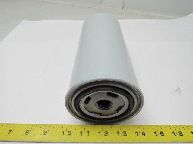 Keltec KL530-013 Air Compressor Spin on Oil Filter Replacement For 1202-8040-00