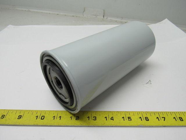 Keltec KL530-013 Air Compressor Spin on Oil Filter Replacement For 1202-8040-00