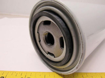 Keltec KL530-013 Air Compressor Spin on Oil Filter Replacement For 1202-8040-00