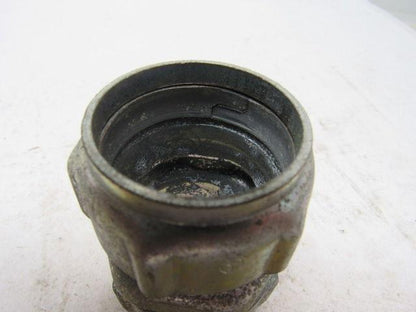 Thomas & Betts 5420 1 1/4 EMP coupling lot of 11