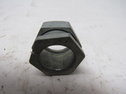 3/4" Die Cast Compression Fitting 72/Lot New