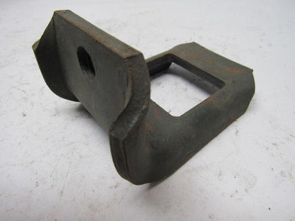 UNISTRUT P37906 Lot/14 Window Beam Clamps No Bolts