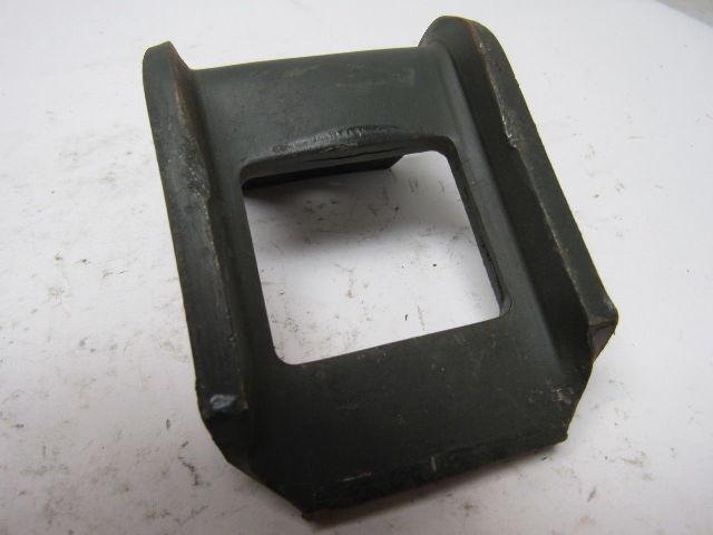 UNISTRUT P37906 Lot/14 Window Beam Clamps No Bolts