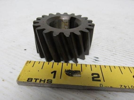 Raymond 401-092 19 Tooth Replacement Differential Pinion