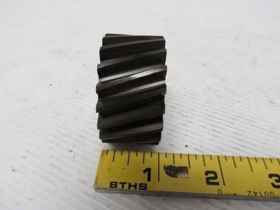 Raymond 401-092 19 Tooth Replacement Differential Pinion