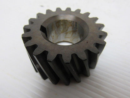 Raymond 401-092 19 Tooth Replacement Differential Pinion