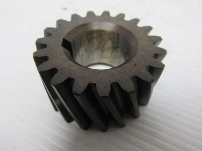 Raymond 401-092 19 Tooth Replacement Differential Pinion