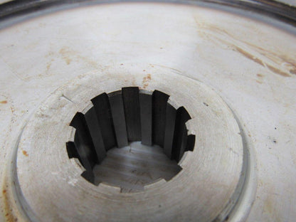 Raymond 400-087 Replacement Ring Gear Pinion Drive