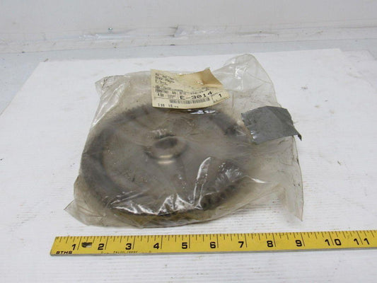 Raymond 400-087 Replacement Ring Gear Pinion Drive