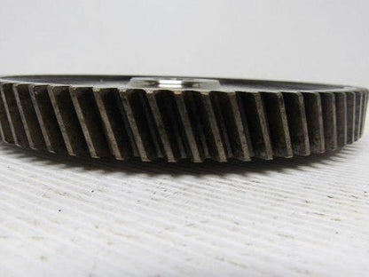 Raymond 400-087 Replacement Ring Gear Pinion Drive