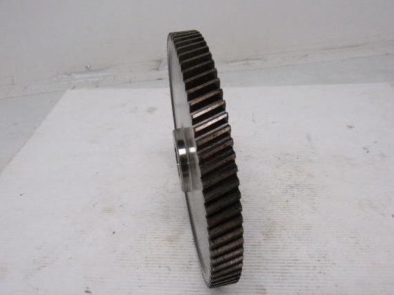 Raymond 400-087 Replacement Ring Gear Pinion Drive