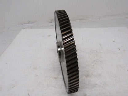 Raymond 400-087 Replacement Ring Gear Pinion Drive