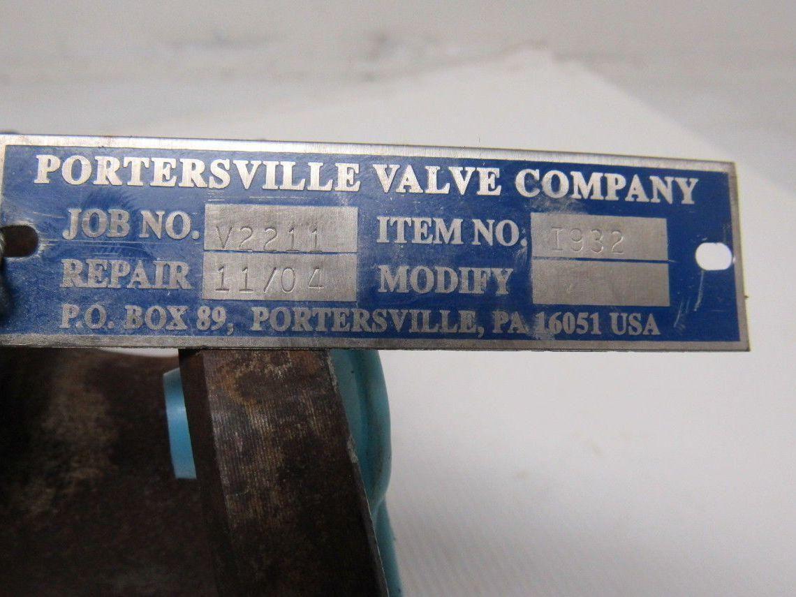 1-1/4" Flanged Shut Off Cast Steel Globe Valve