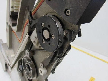Europlacer E111330 SMT Intelligent Tape Feeder Earlier Style