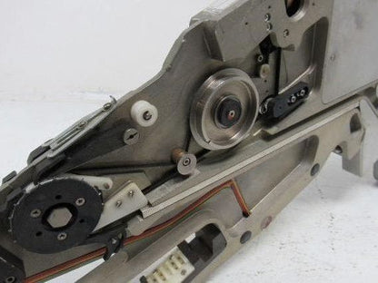 Europlacer E111330 SMT Intelligent Tape Feeder Earlier Style