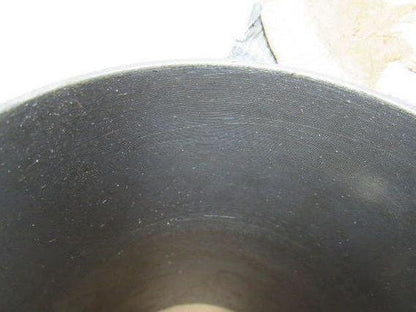 4" 900 PSI Steel Weldon Neck Pipe Flange 11-1/2" OD