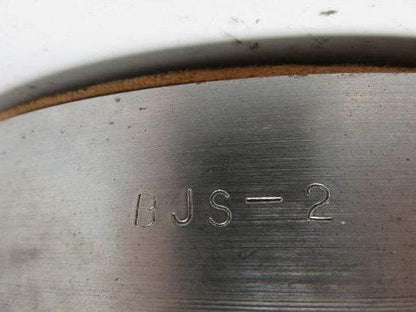 4" 900 PSI Steel Weldon Neck Pipe Flange 11-1/2" OD